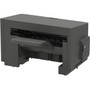 Lexmark Staple Finisher - Plain Paper - A4 - 8.30" (210.82 mm) x 11.70" (297.18 mm), A5 - 5.80" (147.32 mm) x 8.30" (210.82 mm), - mm) (Fleet Network)