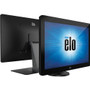 Elo 2202L 21.5" LCD Touchscreen Monitor - 16:9 - 25 ms - Projected Capacitive - Multi-touch Screen - 1920 x 1080 - Full HD - 16.7 - - (E351600)