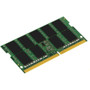 Kingston ValueRAM 4GB DDR4 SDRAM Memory Module - 4 GB - DDR4-2666/PC4-21300 DDR4 SDRAM - CL19 - 1.20 V - Non-ECC - Unbuffered - - (KVR26S19S6/4)