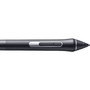 Wacom Cintiq Pro Graphics Tablet - Graphics Tablet - 24" - Touchscreen - Pen (DTH2420K0)
