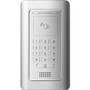 Grandstream IP Audio Door System GDS3705 - Cable - Wall Mount, Surface Mount, Flush Mount (GDS3705)
