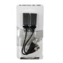 BNC Passive Video Extender - RJ45 1000ft FN-VE-BNC-006