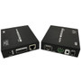 HDMI 4K Extender over CAT6/6A/7 (70m) - HDBaseT - HDMI 2.0  YUV 4:4:4 (FN-VE-HDBT-203)