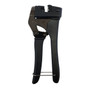 Multipair 110 Style Punch-Down Tool for 180 Degree jacks FN-TL-PUM-180