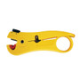 Adjustable Cable Jacket Strip Tool for Networking and Data Cable  CAT3, CAT5e, CAT6, CAT6A, CAT7 (FN-TL-ST-CAT)