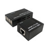 USB 20 Extender Over Cat5eCat6 - No Driver Required 50M FN-USB-EC50M
