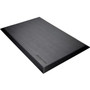 StarTech.com Anti-Fatigue Mat for Standing Desks - Large - Stand-up Desk, Table, Counter, Office, Home, Workstation - 36" (914.40 mm) (Fleet Network)