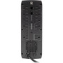 Tripp Lite ECO1300LCD 1300VA Tower UPS - Tower - AVR - 7 Hour Recharge - 3 Minute Stand-by - 120 V AC Input - 110 V AC, 115 V AC, 120 (ECO1300LCD)