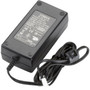 Black Box Pro Switching System Plus 120-240 VAC Power Supply Module - 120 V AC 230 V AC Input SM961A-PS