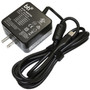 BTI AC Adapter - 5 V DC Output 1HE07UTABA-BTI