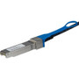 StarTech.com Cisco SFP-H10GB-ACU10M Compatible SFP+ Direct-Attach Twinax Cable - 10 m (33 ft) - 10 Gbps - Active DAC Copper Cable - - (Fleet Network)