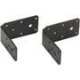 Black Box Mounting Bracket for Power Distribution Unit (Fleet Network)