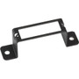 Black Box LMC400-WALL Mounting Bracket for Media Converter (Fleet Network)