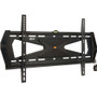 Tripp Lite DWFSC3780MUL Wall Mount for Flat Panel Display, Monitor, TV - Black - 1 Display(s) Supported80" Screen Support - 39.92 kg - (Fleet Network)