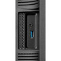 Axiom C565e 500 GB Solid State Drive - 25 Internal - SATA SATA600 - 35 Carrier - TAA Compliant - Notebook Device Supported - - SSD2558HX500-AX