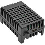 Tripp Lite EnviroSense2 E2 Environmental Sensor Module Temperature E2MT