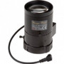 AXIS - 8 mm to 50 mm - f/1.6 - Zoom Lens for CS Mount - Designed for Surveillance Camera - 6.3x Optical Zoom (Fleet Network)