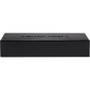 TRENDnet 5-Port PD-Powered Gigabit PoE EdgeSmart Switch, TPE-P521ES - 5 Ports - 2 Layer Supported - Twisted Pair (TPE-P521ES)