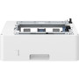 Canon imageCLASS Optional Paper Cassette AH1 - 1 x 550 Sheet (Fleet Network)