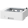 Canon imageCLASS Optional Paper Cassette AH1 - 1 x 550 Sheet (0732A033)