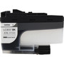 Brother LC3037BKS Ink Cartridge - Black - Inkjet - Super High Yield - 3000 Pages - 1 Pack (LC3037BKS)