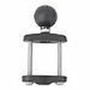 Zebra MT3507 Vehicle Mount MT3507