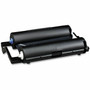Brother Ribbon - Inkjet - 450 Pages - Black - 1 Each PC201