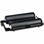 Brother Ribbon - Inkjet - 450 Pages - Black - 1 Each PC201