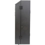 Tripp Lite SmartRack 5U Low-Profile Wall Mount Rack Cabinet - For Patch Panel, LAN Switch - 5U Rack Height x 19" (482.60 mm) Rack x - (SRWF5U36)