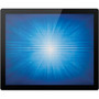 Elo 1991L 19" Open-frame LCD Touchscreen Monitor - 5:4 - 14 ms - 5-wire Resistive - 1280 x 1024 - SXGA - 16.7 Million Colors - 1,000:1 (Fleet Network)