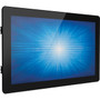 Elo 1593L 15.6" Open-frame LCD Touchscreen Monitor - 16:9 - 10 ms - Projected Capacitive - Multi-touch Screen - 1366 x 768 - WXGA - - (Fleet Network)