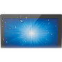 Elo 1593L 15.6" Open-frame LCD Touchscreen Monitor - 16:9 - 10 ms - Projected Capacitive - Multi-touch Screen - 1366 x 768 - WXGA - - (E331799)