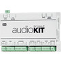 2N IP Audio Kit (01526-001)