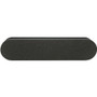 Logitech Rally Speaker System - Black - Wall Mountable (Fleet Network)