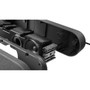 Logitech Rally Speaker System - Black - Wall Mountable 960-001230