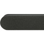 Logitech Rally Speaker System - Black - Wall Mountable 960-001230