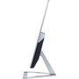 Viewsonic Ultra Slim VX3276-2K-MHD 32 WQHD LED LCD Monitor - 169 - Silver - 2560 x 1440 - 107 Billion Colors - 250 cdm178 - 4 - VX3276-2K-MHD