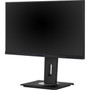 Viewsonic VG2755 27 Full HD WLED LCD Monitor - 169 - Black - In-plane Switching IPS Technology - 1920 x 1080 - 167 Million Colors VG2755