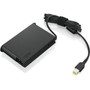 Lenovo AC Adapter - 135 W Output Power 4X20Q88539