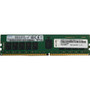 Lenovo 16GB TruDDR4 Memory Module - 16 GB - DDR4-2666/PC4-21333 TruDDR4 - 1.20 V - ECC - Unbuffered - 288-pin - DIMM (Fleet Network)