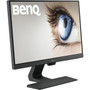 BenQ GW2283 21.5" Full HD LED LCD Monitor - 16:9 - Black - 1920 x 1080 - 16.7 Million Colors - 250 cd/m&#178; - 5 ms GTG - HDMI - VGA (Fleet Network)