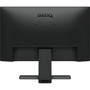 BenQ GW2283 21.5" Full HD LED LCD Monitor - 16:9 - Black - 1920 x 1080 - 16.7 Million Colors - 250 cd/m&#178; - 5 ms GTG - HDMI - VGA (GW2283)