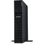 CyberPower Smart App Online OL3000RMXL2U 3000VA RackTower UPS - 2U RackTower - 4 Hour Recharge - 350 Minute Stand-by - 120 V AC - V OL3000RTXL2UN