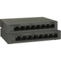 Axiom 1 TB Hard Drive - 3.5" Internal - SATA (SATA/600) - Server Device Supported - 7200rpm - Hot Swappable - 5 Year Warranty (861686-B21-AX)