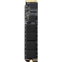 Transcend JetDrive 520 960 GB Solid State Drive - Internal - SATA SATA600 - 5 Year Warranty TS960GJDM520