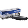 Brother TN-227BK Toner Cartridge - Black - Laser - High Yield - 3000 Pages - 1 Each (Fleet Network)