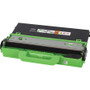 Brother Genuine WT-223CL Waste Toner Box - Laser - 50000 Pages - 1 (WT223CL)