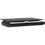 Canon CanoScan LIDE 300 Flatbed Scanner - 2400 dpi Optical - 48-bit Color - 16-bit Grayscale - USB 2995C003