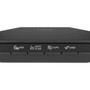 Canon CanoScan LIDE 300 Flatbed Scanner - 2400 dpi Optical - 48-bit Color - 16-bit Grayscale - USB 2995C003