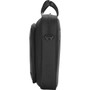 Targus Intellect TBT260 Carrying Case (Messenger) for 14" Notebook - Black - Nylon - Shoulder Strap, Handle - 11" (279.40 mm) Height x (TBT260)